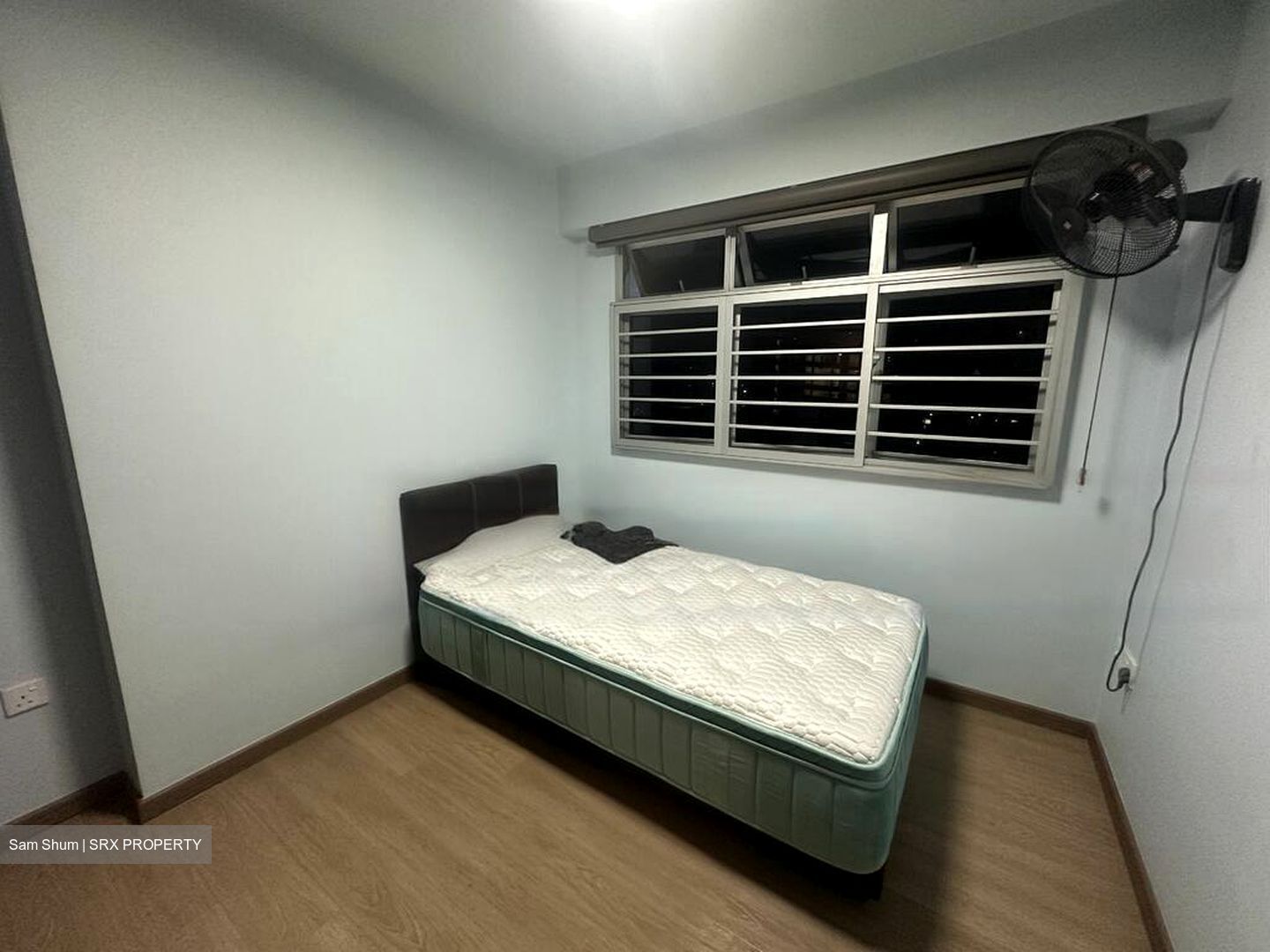 Blk 356B Ubi Grove (Geylang), HDB 4 Rooms #484326201